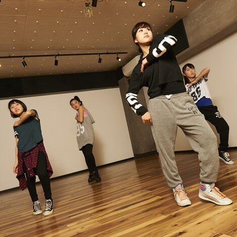 ダンススクール15_800px