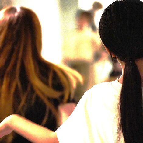 DSC09924